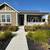 Stunning 3 Bed 2 Bath Home in East Garrison HOA with Fireplace + Yard 1 thumbnail