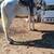 Andalusian Reg 5 thumbnail