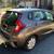 2015 Honda Fit LX, 128 K miles 3 thumbnail