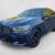 2023 BMW X6 AWD All Wheel Drive M50i SUV 1 thumbnail