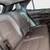 2020 Chevrolet Equinox Chevy LT SUV 19 thumbnail