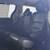 2015 Toyota Sienna  SE Premium Minivan, Passenger 18 thumbnail
