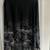 Mens Black ls Digital Viper Camo Shirt sz M 4 thumbnail