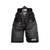 5 NEW STX Surgeon RX2.2 Hockey Pants - Junior Large. $20 Each! 5 thumbnail