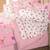 Huge Laura Ashley Fun Fairies Bedding Lot 1 thumbnail