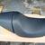 motorcycle seats 3 thumbnail