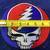 New Never Worn the Grateful Dead Steal Your Face XL Denim Tour Jacket 5 thumbnail