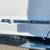 2022 Ford F350 Super Duty Crew Cab LONG BOX-6.7 Diesel,FX4,White,75k 9 thumbnail