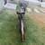 Felt Magno 26 Inch Aluminum Frame Beach Cruiser Great Shape 5 thumbnail