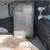 2016 Ford Transit Connect Cargo Van Clean 10 thumbnail