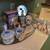HUGE ESTATE SALE EVERYTHING MUST GO 35 % TOMORROW 6 thumbnail