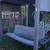 Patio Swing/Bed 3 thumbnail