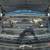 2023 Chevrolet Suburban 4x4 4WD Chevy Z71 SUV 22 thumbnail