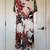 Gorgeous EVA & CLAUDI Knit Dress Size M from NORDSTROM NEW w/ Tags! 7 thumbnail