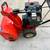 Ariens Snow Blower 5 thumbnail