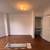 Nice 3 Beds. 1 Bath on Elwood Pl. Newark NJ-$2,700 3 thumbnail