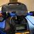 2025 Sea-Doo Spark Trixx for 3 + iBR with Audio 9 thumbnail
