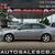 2009 Subaru Legacy Special Edition AWD 1 thumbnail