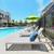 Modern Fitness Center, Microwave | GET $1000 in SAVINGS + 2 Bed 8 thumbnail