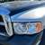 Dodge Ram 1500 Hemi V8 4WD 2004 6 thumbnail