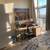 $2700 / 2br - 1000ft – Beautiful 2 bedroom in a Building w/ Amenities, 22 thumbnail
