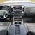 2019 Chevrolet Chevy Silverado HD 2500 High Country Duramax 4x4 13 thumbnail