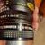 Asahi Pentax ME Camera 4 thumbnail