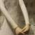 Beautiful Angel Figurine, Baby Doe And Sparkles Purchased In Lake Taho 10 thumbnail