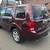 2015 Honda Pilot EX 4WD Loaded 6 thumbnail