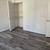 2 Bedroom 1 Bath apartment for rent 9 thumbnail