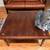 Mid century coffee table 5 thumbnail