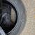 Set of 4 235/R65R18 Toyo tires 3 thumbnail