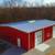 Metal Buildings Carports Workshops 6 thumbnail