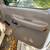 1997 FORD F150 4X4 4WD SHORTBOX PICKUP 1 OWNER 12 thumbnail