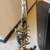 Selmer alto saxophone, serviced 5 thumbnail