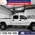 2006 GMC Sierra 2500HD 2500 HD 2500-HD SLE1 SLE 1 SLE-1 SERVICED AND R 5 thumbnail