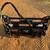 Landpride Heavy Duty Hydraulic Brush Grapple 6 thumbnail