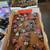 END OF SUMMER CLEARANCE GARAGE SALE PALOS PARK  9/18-9/20 7 thumbnail