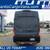 2019 Ford Transit 250 Cargo Van High Roof 148" WB Extended  3 thumbnail