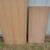 ONE INCH WALNUT PLYWOOD - CABINET GRADE 9 thumbnail