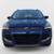 2013 Ford Escape  Titanium SUV 2 thumbnail