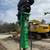 2017 JOHN DEERE 470G 5 thumbnail