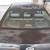 2007 TOYOTA YARIS - 4 DOOR / 5 SPEED MANUAL 7 thumbnail
