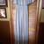 NWT RACHEL PALLY CIELO LIGHT BLUE GOWN SZ S RETAIL $238 2 thumbnail