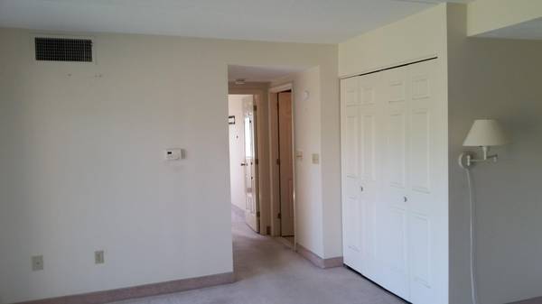$2,100 / 1br - Peabody 1 Bed/1 Bath Apartment | Ledgewood Way63699392895489120