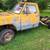 1975 Dodge W300 4 x 4 4 thumbnail