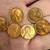 Estate penny hoard 4 thumbnail