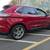 2016 Ford Edge 12 thumbnail