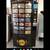 Candy / Snack machines 4 thumbnail