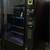 Vending Machine 11 thumbnail
